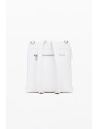 BACK_HALF HAMPTON ECRU