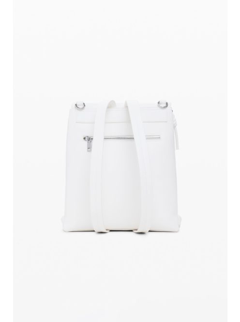 BACK_HALF HAMPTON ECRU