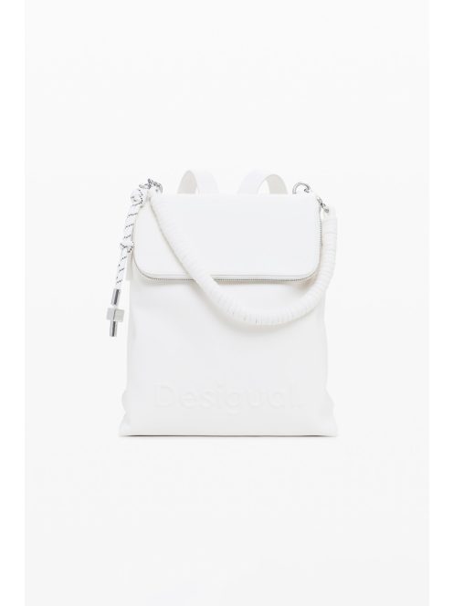 BACK_HALF HAMPTON ECRU