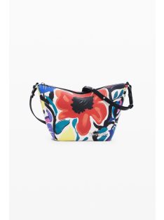 BAG_LYRA MUNICH MINI 2.0