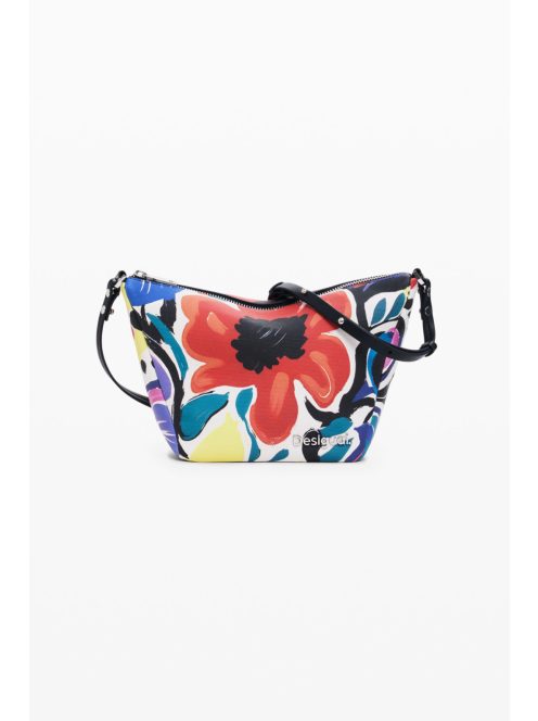 BAG_LYRA MUNICH MINI 2.0