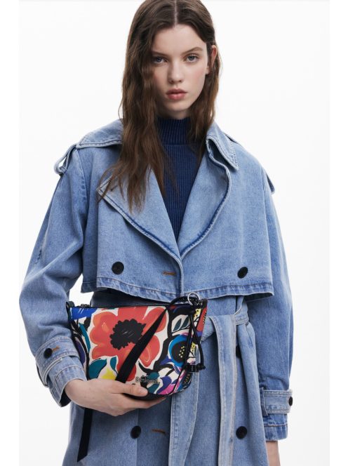 BAG_LYRA MUNICH MINI 2.0