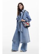 BAG_LYRA MUNICH MINI 2.0