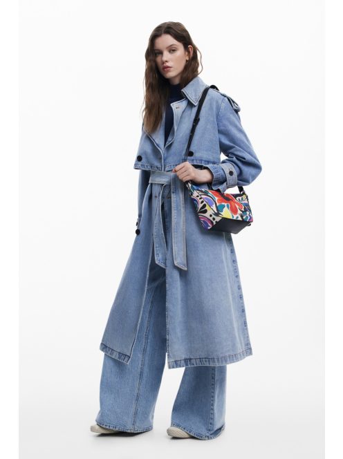 BAG_LYRA MUNICH MINI 2.0