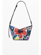 BAG_LYRA MUNICH MINI 2.0