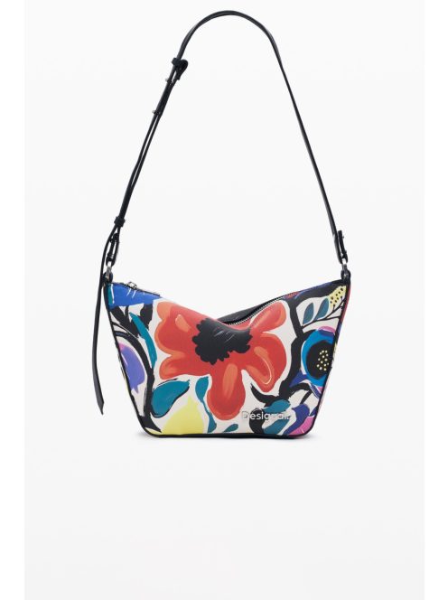 BAG_LYRA MUNICH MINI 2.0