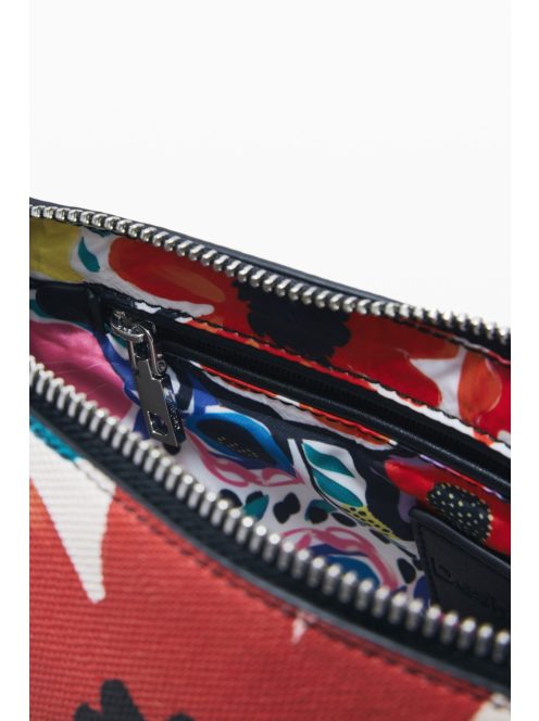 BAG_LYRA MUNICH MINI 2.0