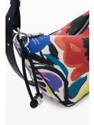 BAG_LYRA MUNICH MINI 2.0