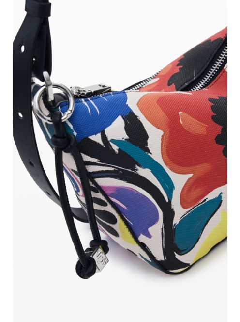 BAG_LYRA MUNICH MINI 2.0