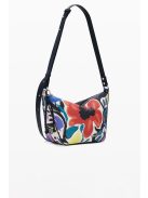 BAG_LYRA MUNICH MINI 2.0