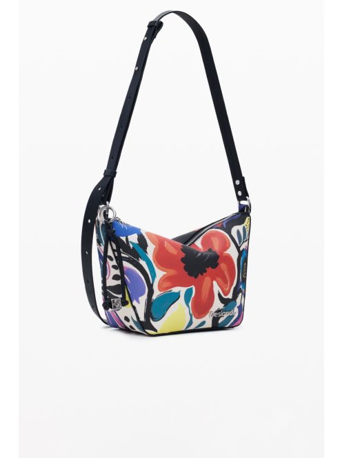 BAG_LYRA MUNICH MINI 2.0