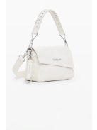 BAG_DEJAVU_PHUKET MINI ECRU