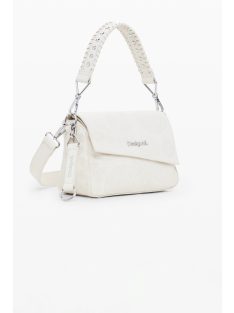 BAG_DEJAVU_PHUKET MINI ECRU
