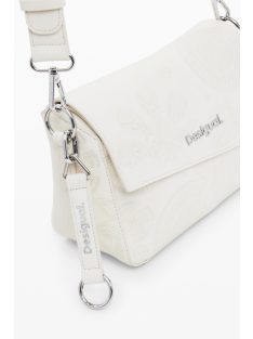 BAG_DEJAVU_PHUKET MINI ECRU