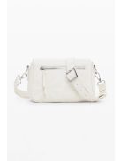 BAG_DEJAVU_PHUKET MINI ECRU