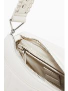 BAG_DEJAVU_PHUKET MINI ECRU