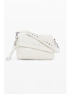 BAG_DEJAVU_PHUKET MINI ECRU