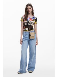 MONE_HALF LOGO RAFFIA_VENECIA PHONE_natural