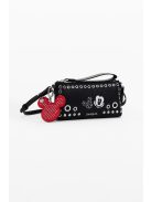 MONE_MICKEY ROCK DORTMUND BABY