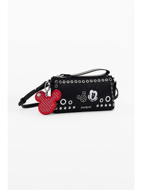 MONE_MICKEY ROCK DORTMUND BABY