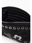 MONE_MICKEY ROCK DORTMUND BABY