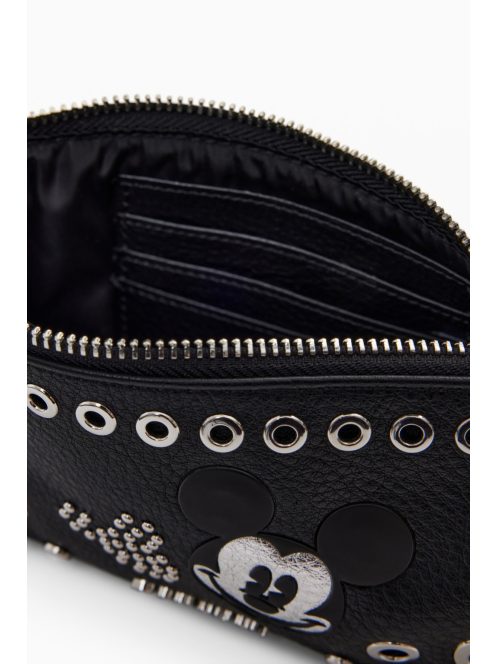 MONE_MICKEY ROCK DORTMUND BABY