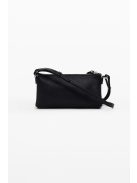 MONE_MICKEY ROCK DORTMUND BABY