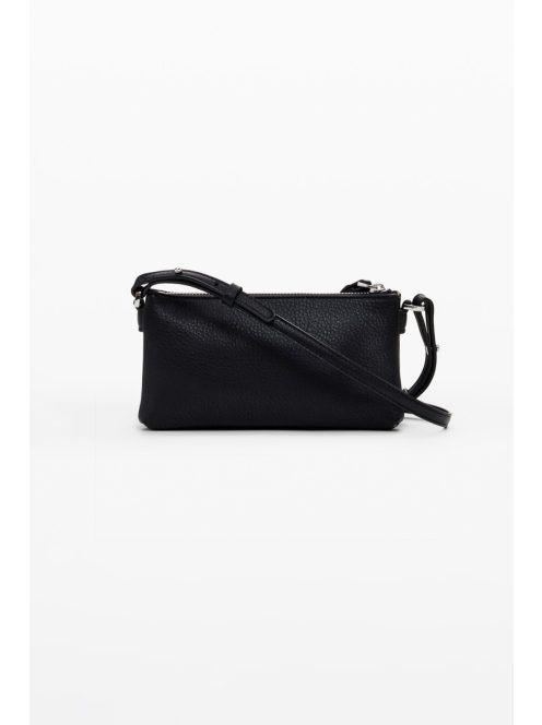 MONE_MICKEY ROCK DORTMUND BABY