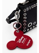 MONE_MICKEY ROCK DORTMUND BABY