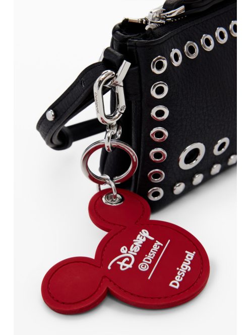 MONE_MICKEY ROCK DORTMUND BABY