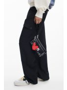 MONE_MICKEY ROCK DORTMUND BABY