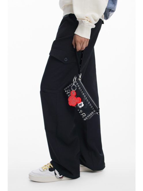 MONE_MICKEY ROCK DORTMUND BABY