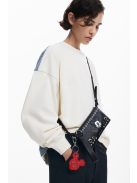 MONE_MICKEY ROCK DORTMUND BABY