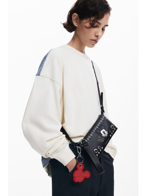 MONE_MICKEY ROCK DORTMUND BABY