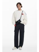 MONE_MICKEY ROCK DORTMUND BABY