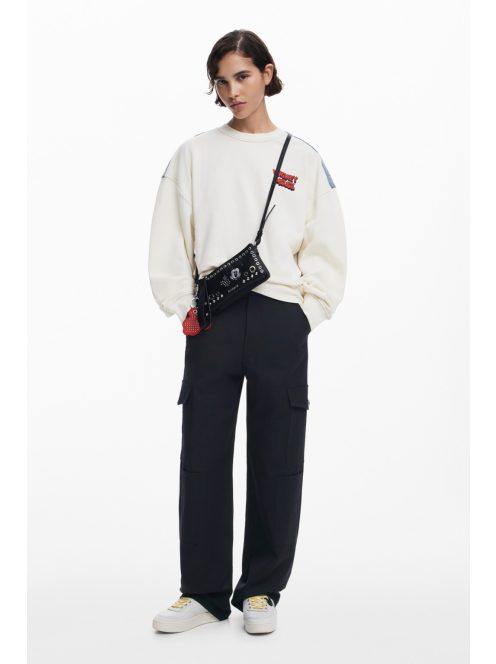 MONE_MICKEY ROCK DORTMUND BABY