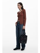 BACK_BLACKWELL SUMY MINI