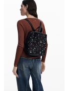 BACK_BLACKWELL SUMY MINI