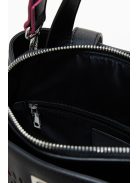 BACK_BLACKWELL SUMY MINI