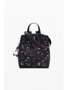 BACK_BLACKWELL SUMY MINI