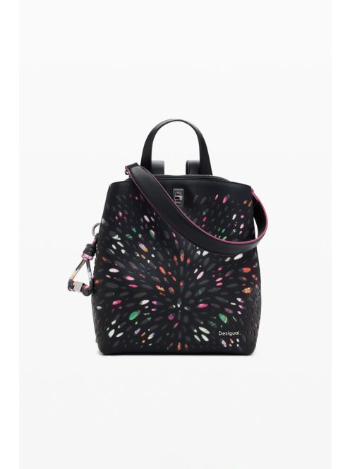 BACK_BLACKWELL SUMY MINI