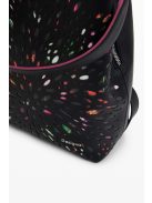 BACK_BLACKWELL SUMY MINI