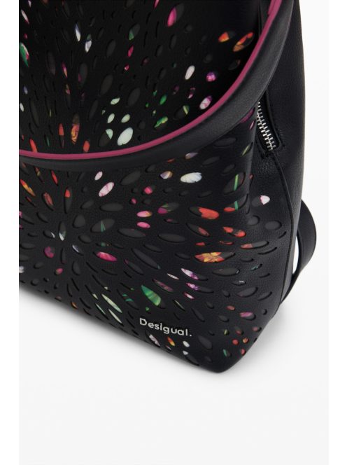 BACK_BLACKWELL SUMY MINI