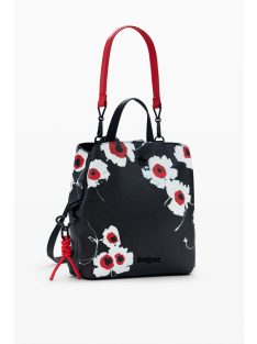 BACK_CHANDRA SUMY MINI