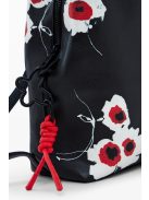 BACK_CHANDRA SUMY MINI