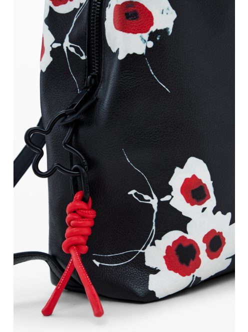 BACK_CHANDRA SUMY MINI