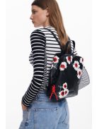 BACK_CHANDRA SUMY MINI