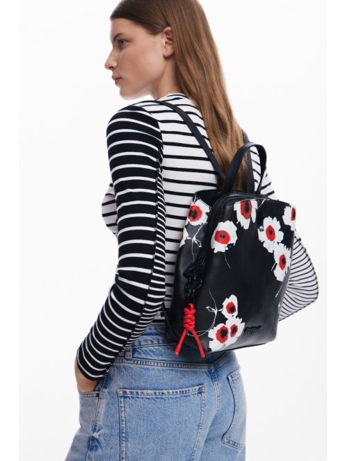 BACK_CHANDRA SUMY MINI