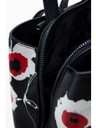 BACK_CHANDRA SUMY MINI