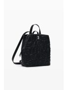 BAG_MAKI SUMY MINI